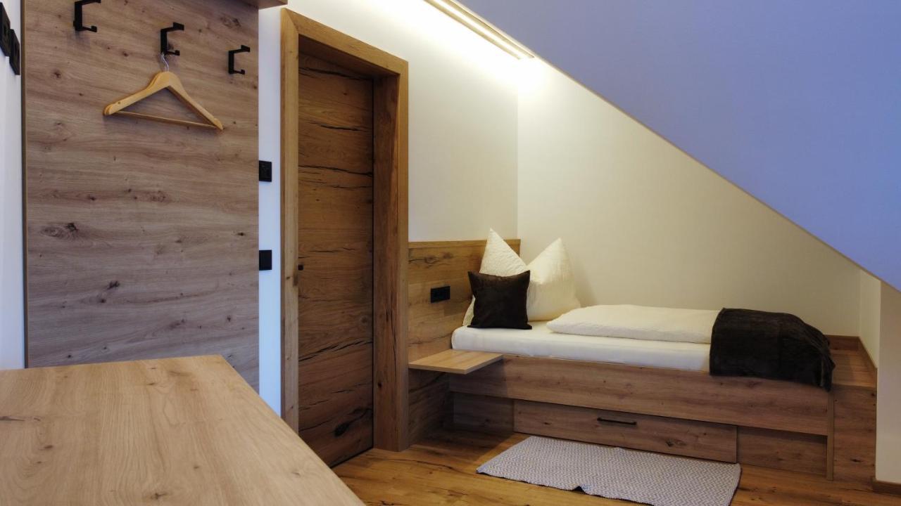 Talblick Apartment
