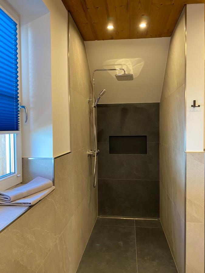 Apartment Talblick