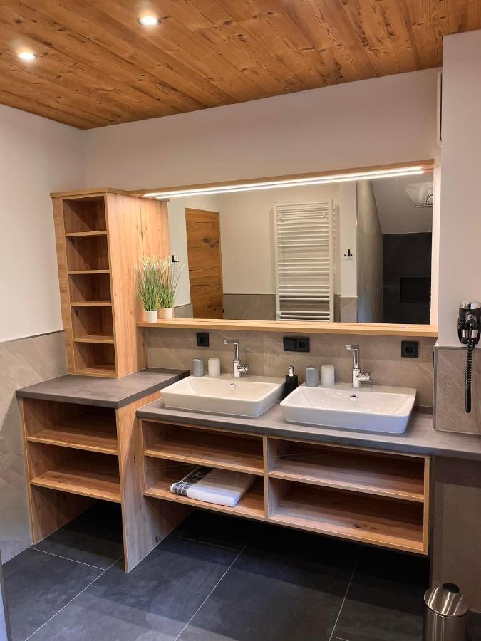 Apartment Talblick